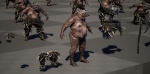 Butcher - Snapshot